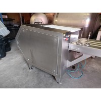 Carnitech Flaker